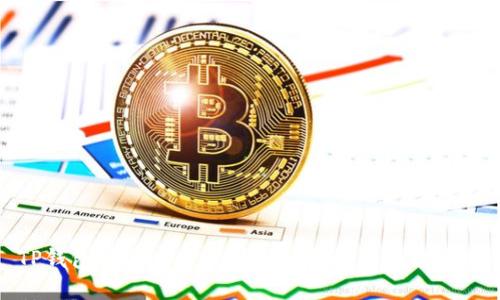 TP钱包交易未显示到账的原因及解决方案