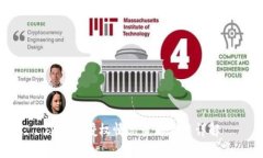 TP钱包授权情况查看方法详