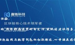 t p钱包为什么卡/tt p钱包