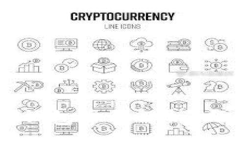 2023年全球区块链钱包排名解析：哪些钱包最值得信赖？